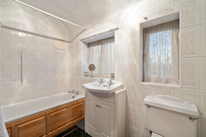 Photo 14- click for photo gallery